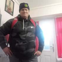 steven