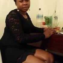 olajumoke