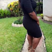 Esther