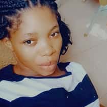 Marcellina