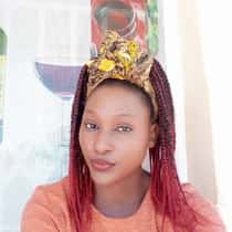 Chimah