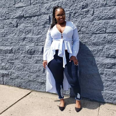 Evelyn Hopkins