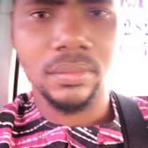 benboy