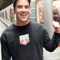 Scott
