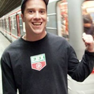 Scott