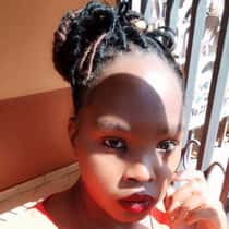 Wambuii