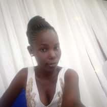 Phina