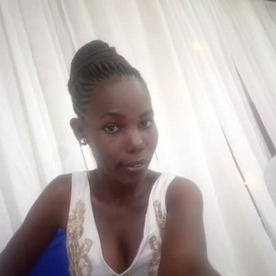 Phina