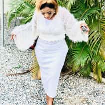 Josephine
