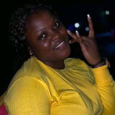 Adebayo Purity