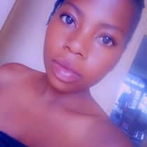 Martha