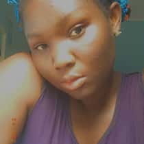 Ekua Zeze