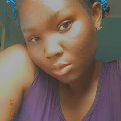 Ekua Zeze