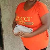 Grace