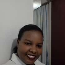 Ruth setian