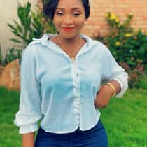 joycelyn