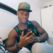 Alphonso