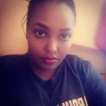 Hadija