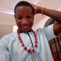 prince jo