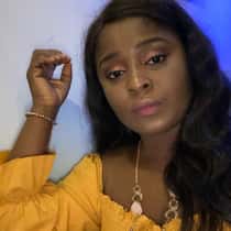 bunmi17