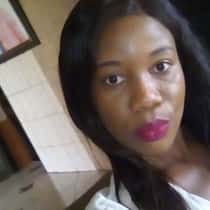Tandzile