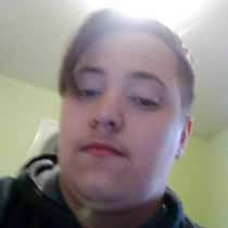 Philip