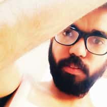 Puneet