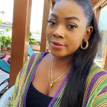 Nana Ama
