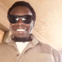 Donyae