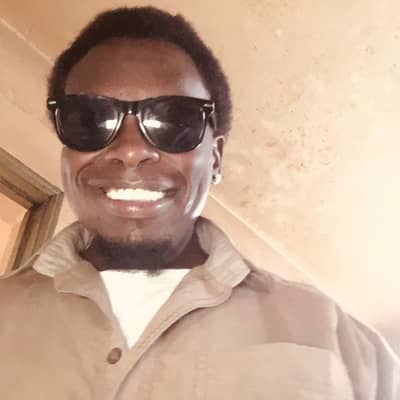 Donyae