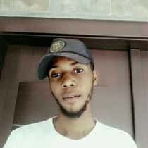 T.Danny