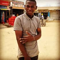 moses