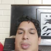 vikram aswal