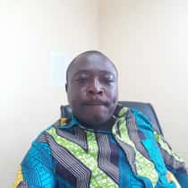 enoch