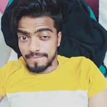 Zoy