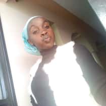shazzy