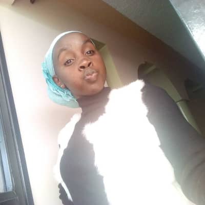 shazzy