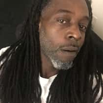 Rick