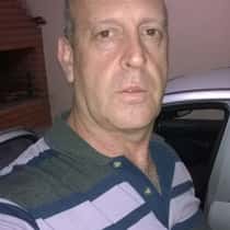 Paulo Sérgio