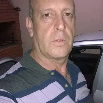Paulo Sérgio