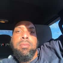 Ab