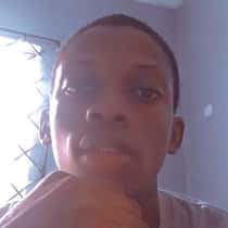 Joshx