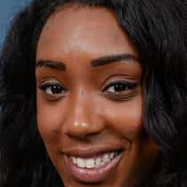FREDA AGYIA