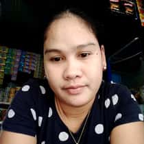 Aiza