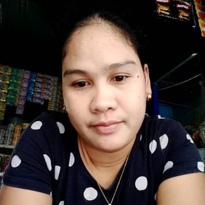 Aiza