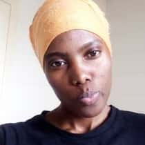 rema