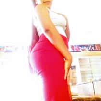 Florence mngu terver