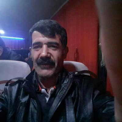 burhan