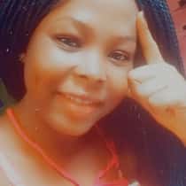 Nwadinorah Esther