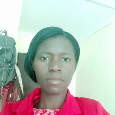 Majory